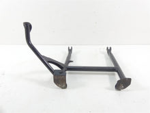 Load image into Gallery viewer, 2017 BMW R1200GS GSW K50 Esa Center Kickstand Kick Stand 46528526523 | Mototech271