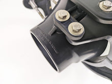 Load image into Gallery viewer, 2010 Sea-Doo 4-Tec RXT 215 Reverse Gate Kit Set 268000033 268000155 267000397 | Mototech271