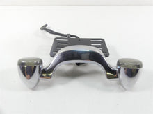 Load image into Gallery viewer, 2010 Harley Touring FLHX Street Glide Rear Blinker Turn Signal Bar Set 73314-10 | Mototech271