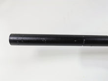 Load image into Gallery viewer, Motorcycle Tapered Flat Superbike Handlebar Handle Bar LSL XN1