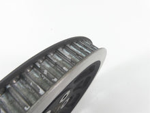 Load image into Gallery viewer, 2014 Harley FXDF Dyna Fat Bob Rear Drive Belt Pulley Sprocket 66T 1" 40374-07 | Mototech271