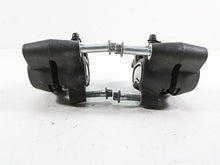 Load image into Gallery viewer, 2015 Harley FXDL Dyna Low Rider Front Brake Caliper Set 41300001 41300002