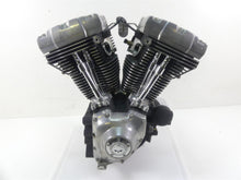Load image into Gallery viewer, 2015 Harley FLD Dyna Switchback Running 103ci Engine Motor 19K - Video 19806-16 | Mototech271