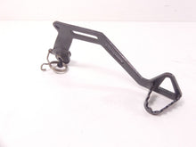 Load image into Gallery viewer, 2013 BMW F800GS K72 Brake Pedal Lever Ped Peg 35217708022 | Mototech271