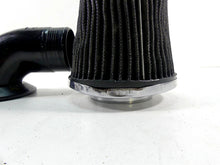 Load image into Gallery viewer, 2014 Harley FXDL Dyna Low Rider Screamin Eagle Air Filter Breather 29472-05A