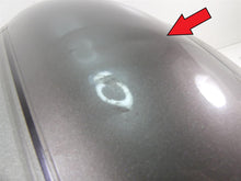 Load image into Gallery viewer, 2002 Yamaha XVS1100 V-Star Front Fender Tire Hugger - Read 5KS-Y2151-00-00 | Mototech271