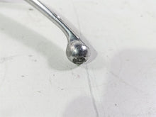 Load image into Gallery viewer, 2009 Ducati Monster 1100 S Brembo Front Radial Brake Master Cylinder 62440551A | Mototech271