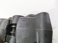 Load image into Gallery viewer, 2016 Harley FXDL Dyna Low Rider Front Brake Caliper Set 41300001 41300002