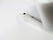 Load image into Gallery viewer, 2009 Ducati Multistrada 1100 S Headlight Cowl Fairing Cover 48130291A | Mototech271