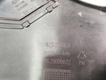Load image into Gallery viewer, 2021 Aprilia RS660 Right Side Main Fairing Cover Set - Read 2B006622