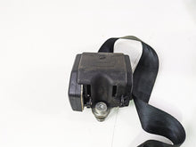 Load image into Gallery viewer, 2022 Polaris Ranger 1000 Premium Immi Left Right Seat Belt Buckle Set 2637304 | Mototech271