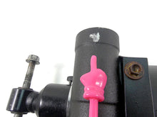 Load image into Gallery viewer, 2009 BMW R1200GS K255 Adv Rear Esa Shock Suspension Damper 33537702730