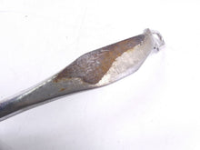 Load image into Gallery viewer, 2017 Harley Dyna FXDB Street Bob Side Kickstand Kick Stand 49704-90H | Mototech271