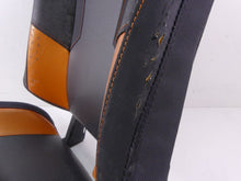 Load image into Gallery viewer, 2018 Polaris RZR1000 EPS XP HL Left Side Rider Driver Seat 1021289 | Mototech271