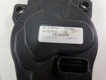 Load image into Gallery viewer, 2016 KTM 1290 Superduke R Speedometer Gauge Instrument Cluster 34K 60414069000 | Mototech271