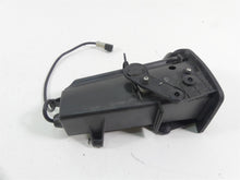 Load image into Gallery viewer, 2014 Harley Touring FLHX Street Glide Front Fairing Media Compartment 76000107 | Mototech271