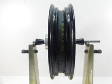 Load image into Gallery viewer, 2021 Harley Softail FXBBS Street Bob Straight 16x3 Rear Wheel Rim 40900488