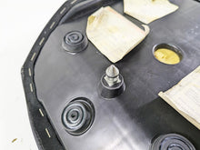 Load image into Gallery viewer, 2016 Moto Guzzi Stelvio 1200 8V NTX Rear Passenger Seat Saddle - Read 88621100A2 | Mototech271