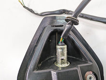 Load image into Gallery viewer, 2006 Honda V-Twin VTX1300 R Tail Light Taillight Rear Lamp Lens 33701-MCV-671