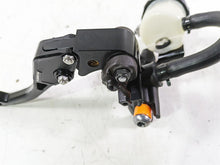 Load image into Gallery viewer, 2017 BMW S1000R K47 Front Brake Radial Master Cylinder +Vortex Lever 32728536872 | Mototech271