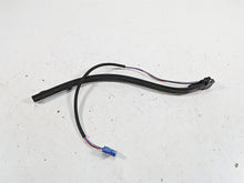 Load image into Gallery viewer, 2007 BMW R1200GS K255 Adv Fuel Gas Petrol Level Sensor 16147675547 | Mototech271