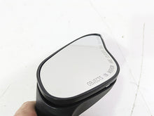 Load image into Gallery viewer, 2008 Ducati SBK 1098 S Right Rear View Mirror Turn Signal Blinker 52310202D | Mototech271