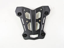 Load image into Gallery viewer, 2020 KTM 1290 Super Adventure R Rear Luggage Rack Holder 6031201000033S