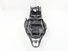Load image into Gallery viewer, 2020 Kawasaki ZX6R ZX636 Ninja Subframe & Sub Frame Inner Fender 32160-0399