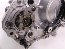 Load image into Gallery viewer, 2018 Kawasaki Ninja H2 ZX1002 SX SE Transmission Shifting Gears Set 13341-0640 | Mototech271