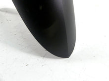 Load image into Gallery viewer, 2015 BMW R1200GS GSW K50 Front Lower Fender Mud Guard Tire Hugger 46618532313