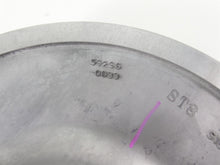 Load image into Gallery viewer, 2021 Kawasaki Teryx KRX KRF 1000 Secondary Driven Drive Clutch 59296-0033