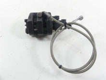 Load image into Gallery viewer, 2018 Indian Scout Sixty Front Brake Caliper -No Abs 1912698 | Mototech271