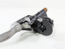 Load image into Gallery viewer, 2012 Harley Softail FLSTF Fat Boy Front Brake Master Cylinder 9/16 45029-11D