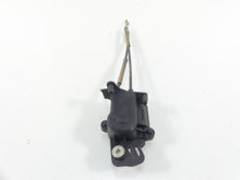 Load image into Gallery viewer, 2013 BMW R1200GS GSW K50 Exhaust System Valve Flap Servo Motor 18518540838 | Mototech271