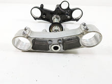 Load image into Gallery viewer, 2007 Yamaha R1 YZFR1 Upper Lower Triple Tree Set 4C8-23340-00-00 4C8-23435-10-00 | Mototech271