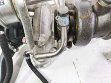 Load image into Gallery viewer, 2023 Can Am Maverick X3 XMR Turbo RR Turbocharger 1K - For Parts 420893744 | Mototech271