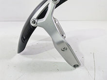 Load image into Gallery viewer, 2015 BMW R nineT K21 Front Fender & Mounts Set 46618528968 46618531166 | Mototech271