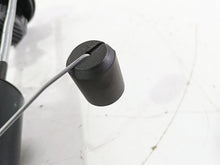 Load image into Gallery viewer, 2023 Can Am Maverick X3 XMR Turbo RR Fuel Gas Petrol Pump 1K -Tested 709001057 | Mototech271