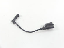 Load image into Gallery viewer, 2022 Kawasaki KLR650 KL650 Adv Tec Ignition Coil Wire Plug 21171-0789