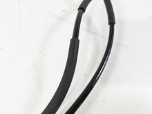 Load image into Gallery viewer, 2022 KTM 1290 Super Adventure S Rear Abs Brake Line Hose Set 61942101000 | Mototech271