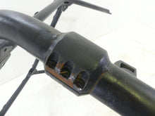 Load image into Gallery viewer, 2018 Polaris RZR S 900 Straight Roll Over Frame Cage Crash Guard 1019131-458 | Mototech271