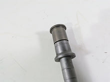 Load image into Gallery viewer, 2014 BMW R nine T R9T K21 Front Axle Wheel Spindle 25mm 31428538062 | Mototech271