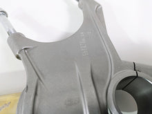 Load image into Gallery viewer, 2019 Ducati Supersport 939 S Ohlins Front Fork Leg Set READ 34520881A 34420881A | Mototech271