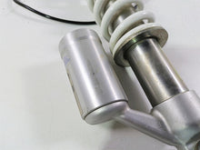 Load image into Gallery viewer, 2017 BMW R1200 GS K50 Straight Dynamic Esa Front Shock Damper 31488563284