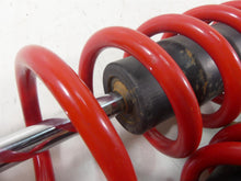 Load image into Gallery viewer, 2015 Can-Am Commander 1000XT Rear Suspension Shock Damper Set 706000615 | Mototech271