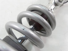 Load image into Gallery viewer, 2016 Yamaha YZF-R1 S RN32 Rear Kyb Suspension Damper Shock 2CR-22210 | Mototech271