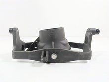 Load image into Gallery viewer, 2024 Sea-Doo GTX 230 Jetpump Jet Pump Fresh Water 271002018 267001110