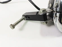 Load image into Gallery viewer, 2011 Harley FXDC Dyna Super Glide Headlight Head Light Lamp Lens 69356-06A | Mototech271