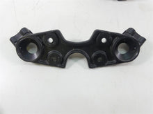 Load image into Gallery viewer, 2020 Suzuki GSX1300 R Hayabusa Upper Lower Triple Tree Steering Stem 51410-24F50 | Mototech271