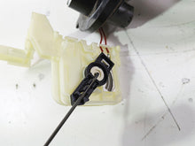 Load image into Gallery viewer, 2015 Harley Touring FLHTKL E -Glide Low Fuel Gas Petrol Pump - Tested 75069-08C | Mototech271